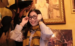 欧美无人区码卡二卡3卡4乱码